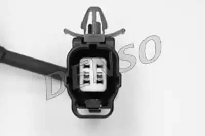 Лямбда-зонд DOX0319 DENSO