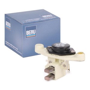 Регулятор генератора GER002 BERU