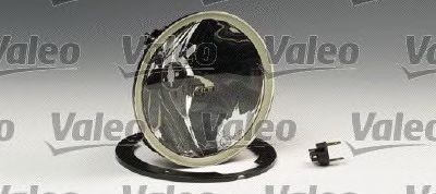 Система адаптивных фар 084551 VALEO PHC