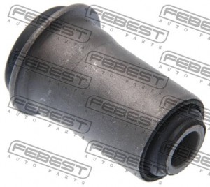 Рычаг подвески MAB-089 FEBEST