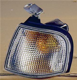 Указатель поворота 2151546LUE DEPO