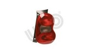 Задний фонарь 681906 ULO