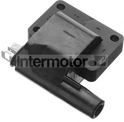 Катушка зажигания 12664 STANDARD