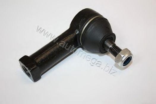 Наконечник поперечной рулевой тяги 3003240066 AUTOMEGA