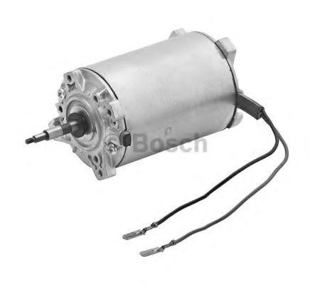 Электродвигатель 0130110006 BOSCH