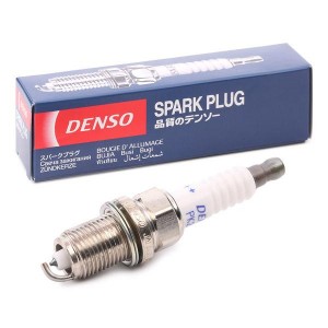 Свеча зажигания PK20R8 DENSO