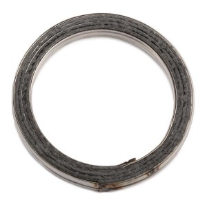 Уплотнительное кольцо, выпускной тр 256-071 BOSAL