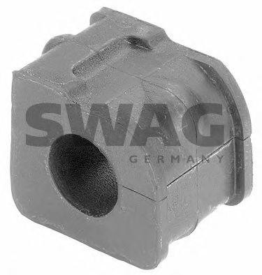 Подвеска, стабилизатор 30 61 0017 SWAG