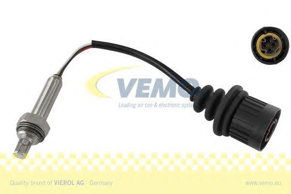 Лямбда-зонд V20-76-0006 VEMO