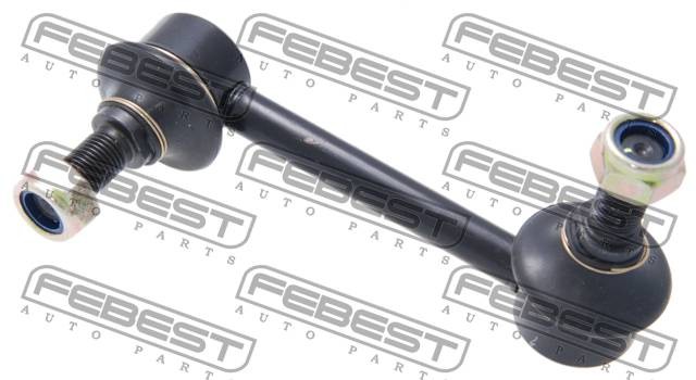Стойка стабилизатора 0223-C23FR FEBEST