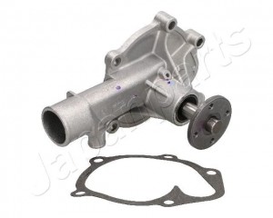Водяной насос PQ206 JAPAN PARTS GROUP