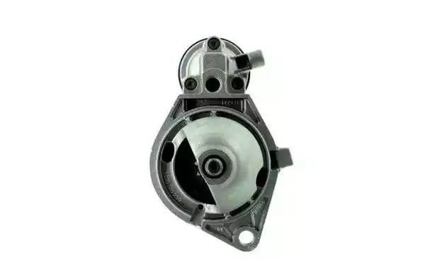 Стартер 3845 CEVAM