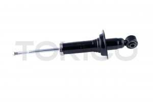 Амортизатор подвески U3823 TOKICO