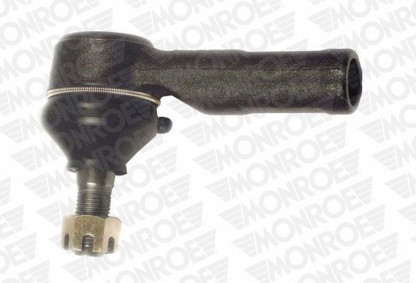 Поперечная рулевая тяга L13120 MONROE