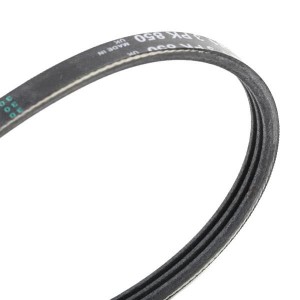 Поликлиновой ремень 3-PK-850 CONTITECH