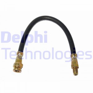 Тормозной шланг LH0146 DELPHI