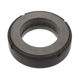 Подшипник, шейка оси 04281 FEBI BILSTEIN
