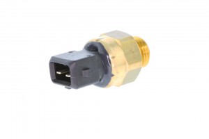 Датчик, температура охлаждающей жидкости V20-72-0445 VEMO
