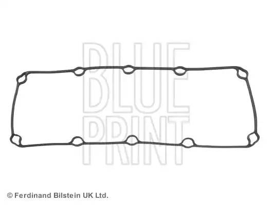 Прокладка, крышка головки цилиндра ADA106708 BLUE PRINT