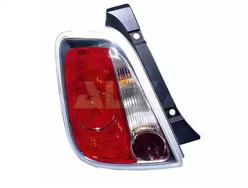 Задний фонарь 2202348 ALKAR