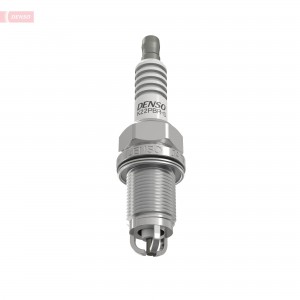 Свеча зажигания K22PBRS DENSO