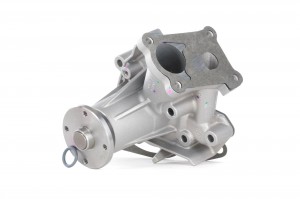 Водяной насос VKPC95800 SKF