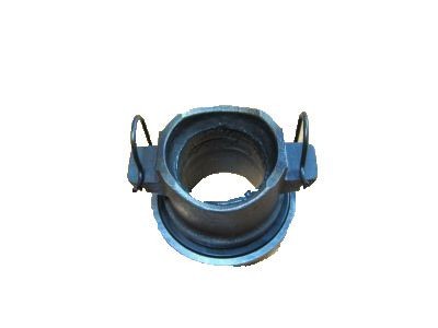 Выжимной подшипник 53008 342AB CHRYSLER