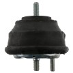 Подушка двигателя 04695 FEBI BILSTEIN