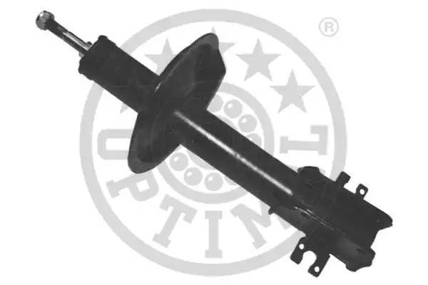 Амортизатор A-18568H OPTIMAL