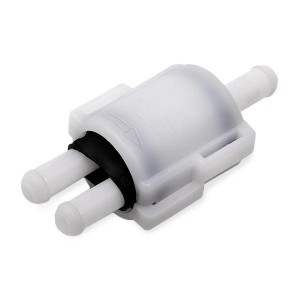 Тройник 08600 FEBI BILSTEIN