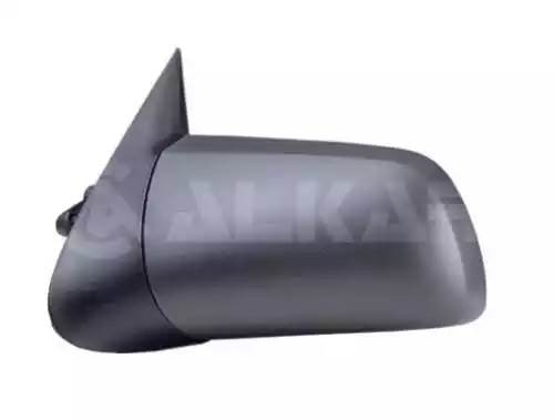 Наружное зеркало 6102431 ALKAR