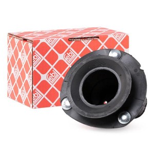 Опора амортизатора подвески 09795 FEBI BILSTEIN