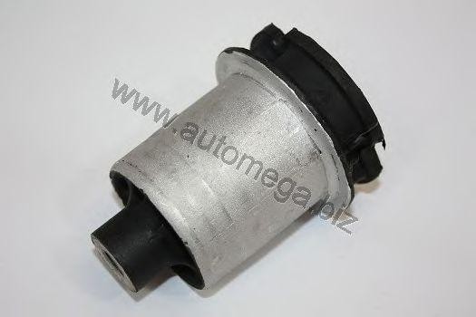 Сайлентблок 1050105418D0D AUTOMEGA
