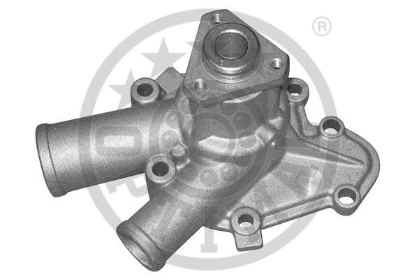 Водяной насос AQ-1021 OPTIMAL