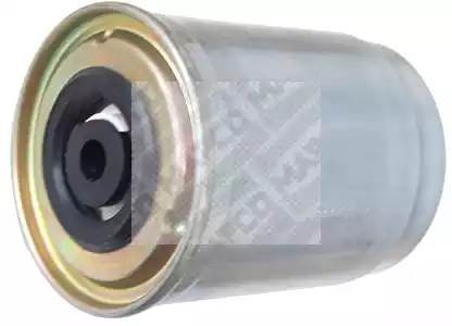 Топливный фильтр 63601 MAPCO