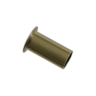 Соединительные элементы, трубопровод сжатого воздуха 05467 FEBI BILSTEIN