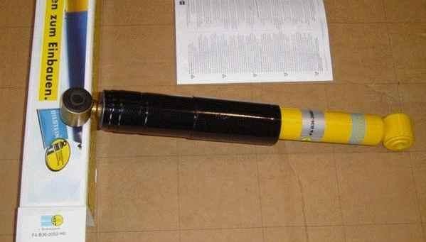 Амортизатор B362052 BILSTEIN