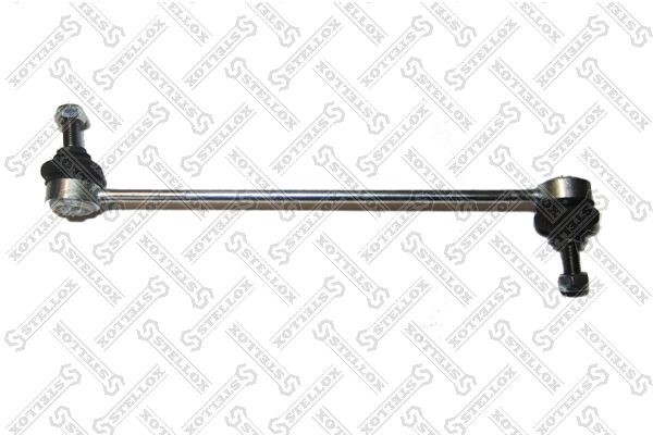 Стойка стабилизатора 56-00716-SX STELLOX