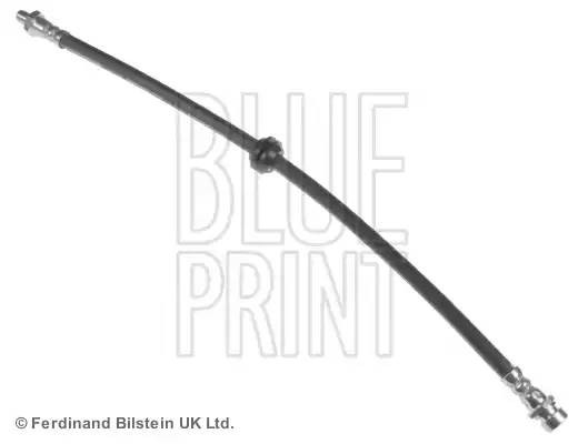 Тормозной шланг ADG053179 BLUE PRINT