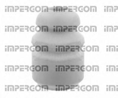 Буфер, амортизация 70613 IMPERGOM