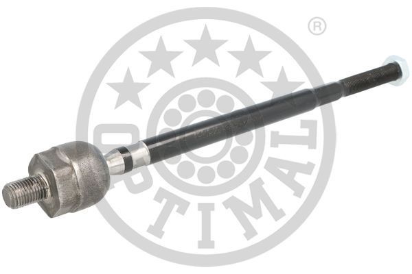 Осевой шарнир, рулевая тяга G2525 OPTIMAL