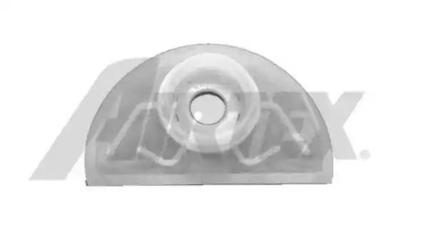 Фильтр, подъема топлива FS10239 AIRTEX