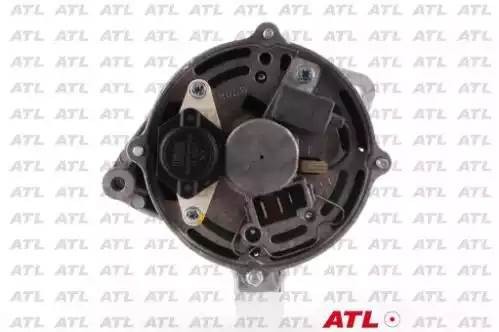 Генератор L 30 620 ATL DELTA AUTOTECHNIK