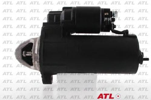 Стартер A 16 920 ATL DELTA AUTOTECHNIK