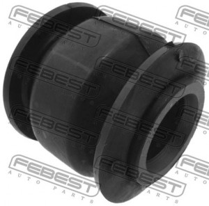 Сайлентблок NAB-079 FEBEST