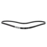 Ремень приводной RPF3405 BANDO