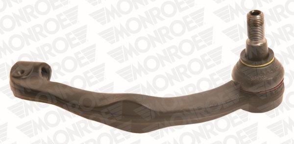 Наконечник поперечной рулевой тяги L29137 MONROE