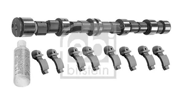 Комплект распредвала 02995 FEBI BILSTEIN