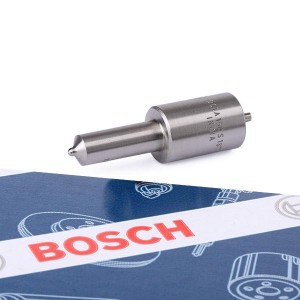 Распылитель топливной форсунки 0433271046 BOSCH