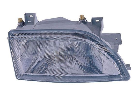 Основная фара 2702397 ALKAR